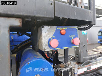 2014-daf-cf-330-1424708-45553605