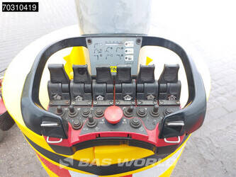 2014-daf-cf-330-1424708-45553606