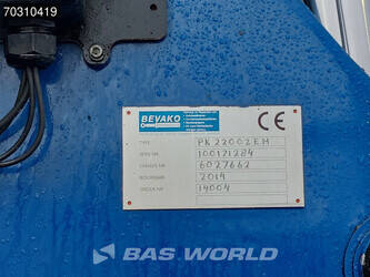 2014-daf-cf-330-1424708-45553607