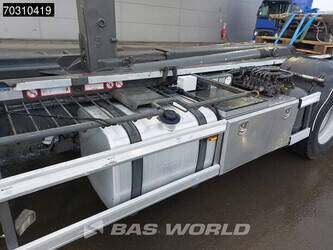 2014-daf-cf-330-1424708-45553609