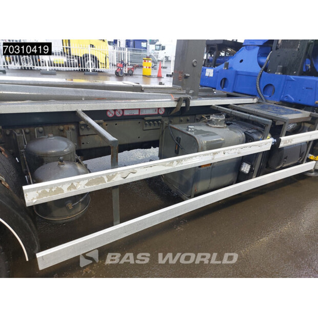 2014 DAF CF 330-45553610