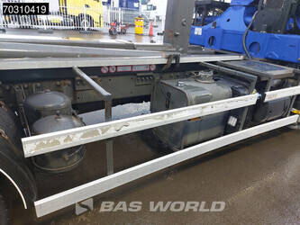 2014-daf-cf-330-1424708-45553610