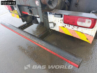 2014-daf-cf-330-1424708-45553611