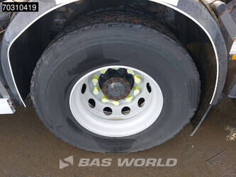 2014-daf-cf-330-1424708-45553612