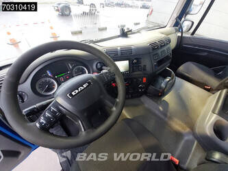 2014-daf-cf-330-1424708-45553614