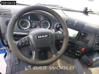 2014-daf-cf-330-1424708-45553615