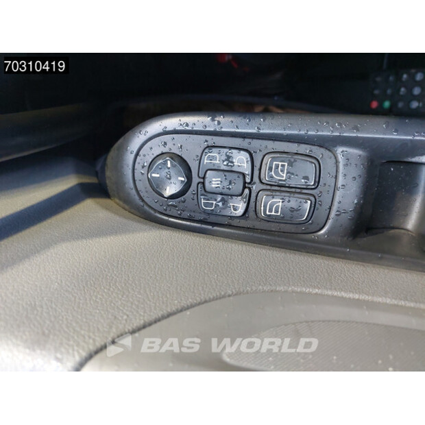 2014 DAF CF 330-45553616