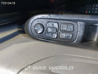 2014-daf-cf-330-1424708-45553616