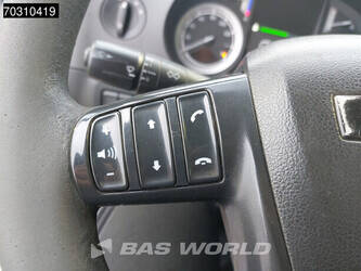 2014-daf-cf-330-1424708-45553617