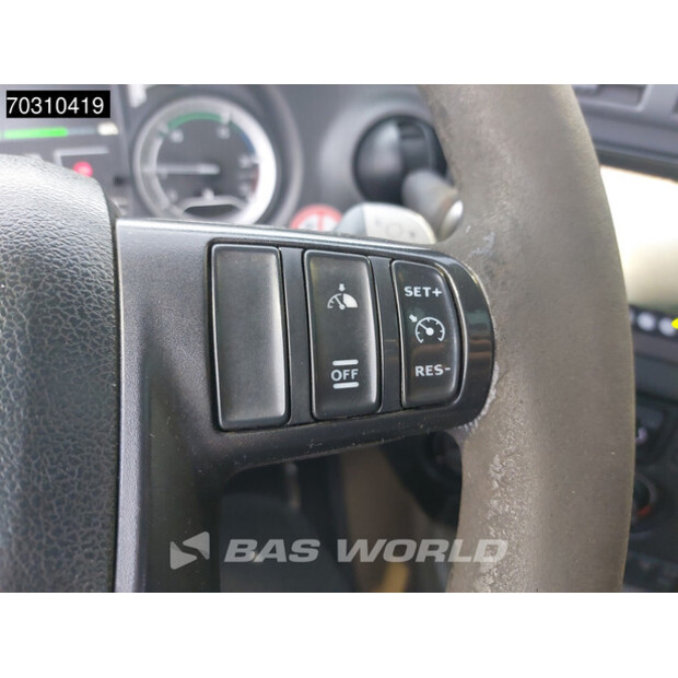 2014 DAF CF 330-45553618