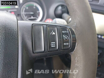 2014-daf-cf-330-1424708-45553618