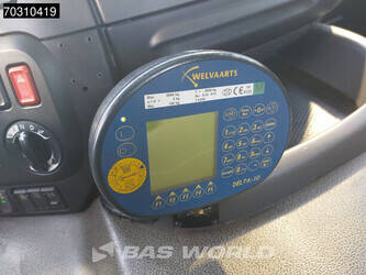 2014-daf-cf-330-1424708-45553620