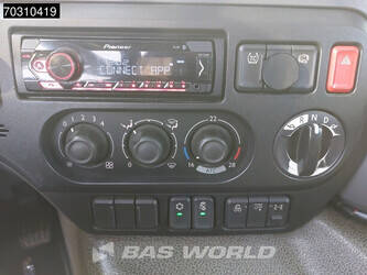 2014-daf-cf-330-1424708-45553621