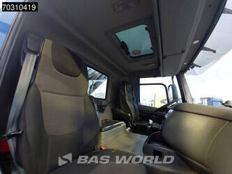 2014-daf-cf-330-1424708-45553622