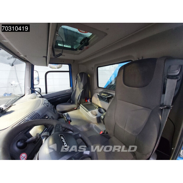 2014 DAF CF 330-45553623