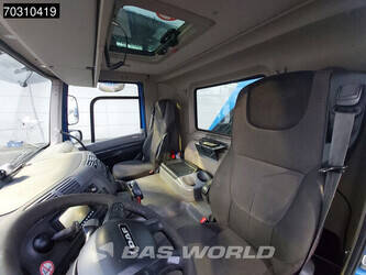 2014-daf-cf-330-1424708-45553623