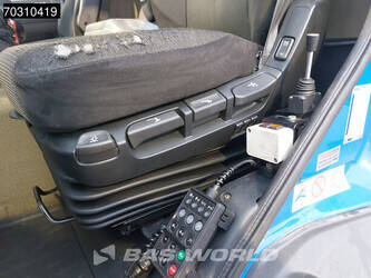 2014-daf-cf-330-1424708-45553624