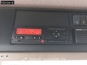 2014-daf-cf-330-1424708-45553625