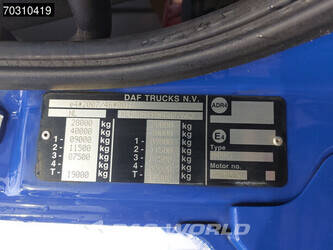 2014-daf-cf-330-1424708-45553627