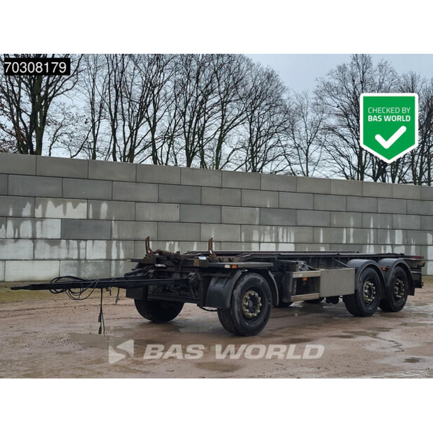 2007 BURG OTHERS-45553652