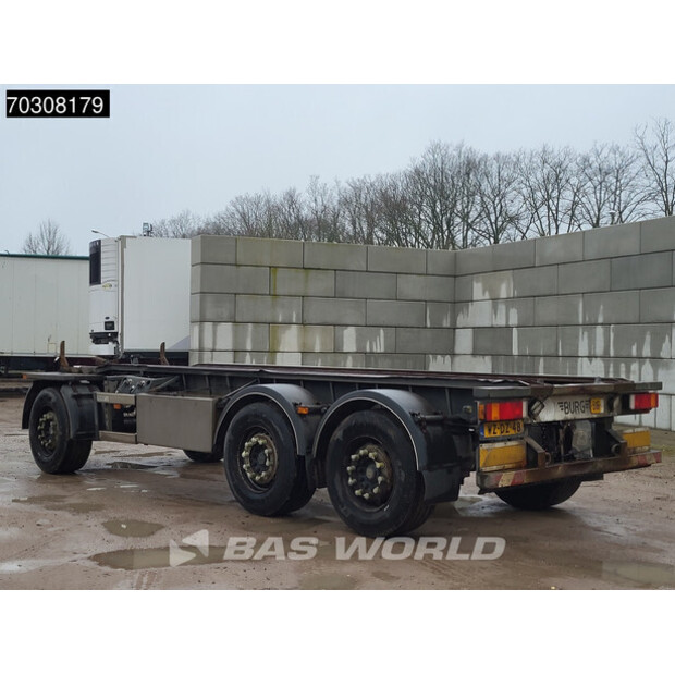 2007 BURG OTHERS-45553653