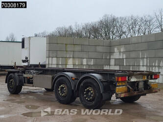 2007-burg-others-1424712-45553653