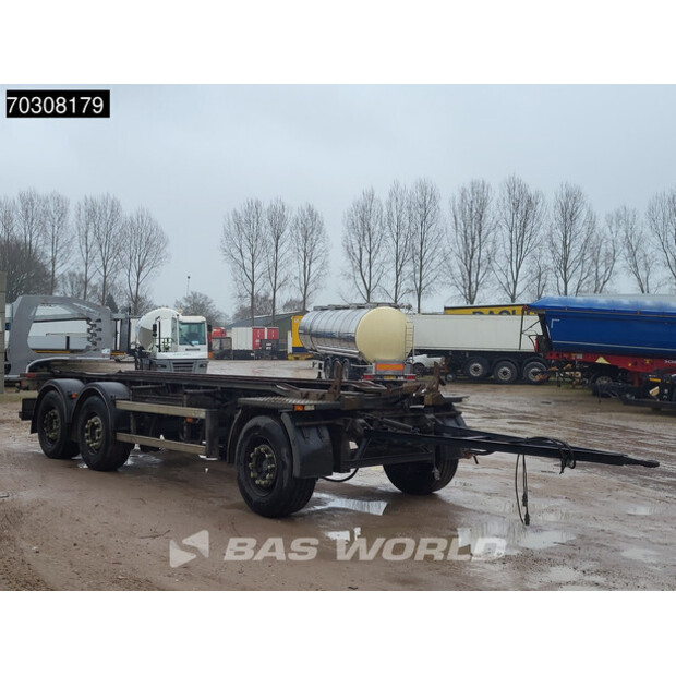 2007 BURG OTHERS-45553654