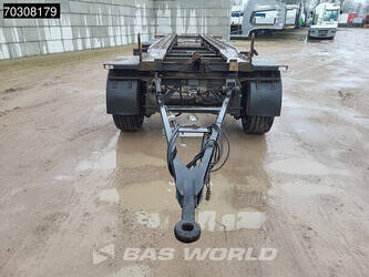 2007-burg-others-1424712-45553657