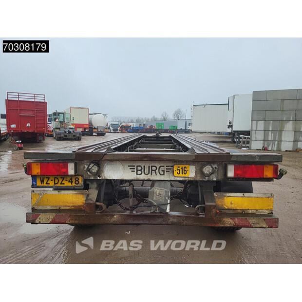 2007 BURG OTHERS-45553658