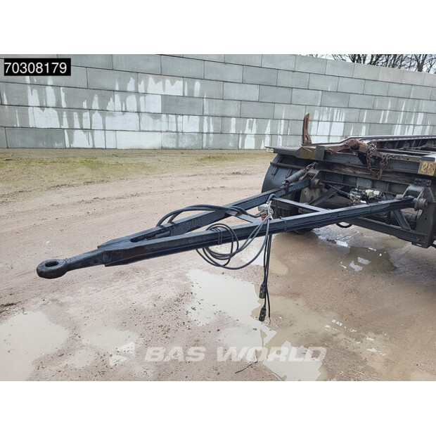 2007 BURG OTHERS-45553659