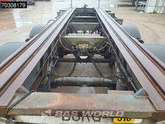 2007-burg-others-1424712-45553660