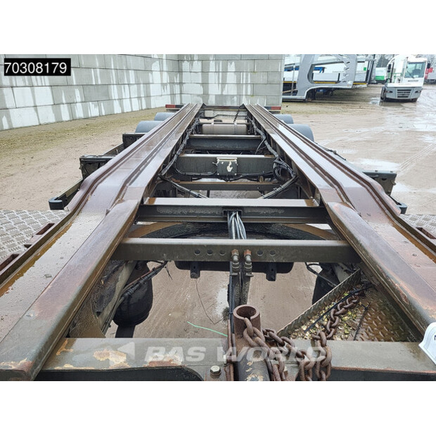 2007 BURG OTHERS-45553661