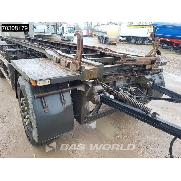 2007 BURG OTHERS-45553662