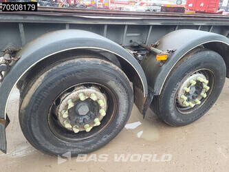 2007-burg-others-1424712-45553664