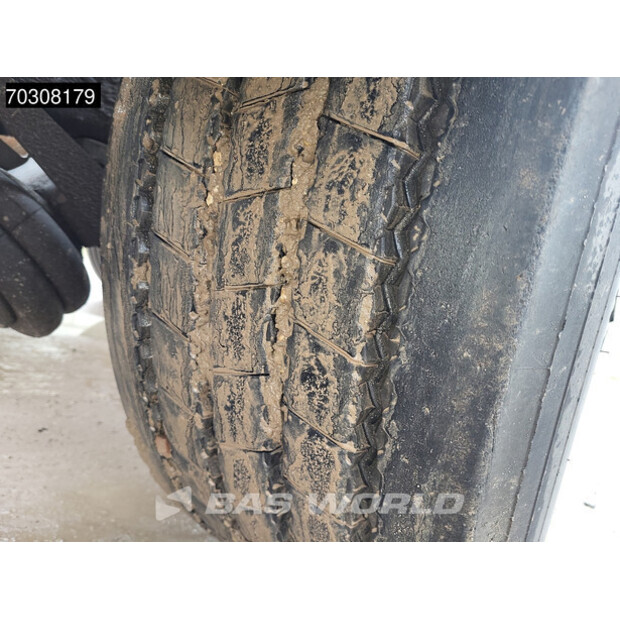 2007 BURG OTHERS-45553667