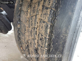 2007-burg-others-1424712-45553667