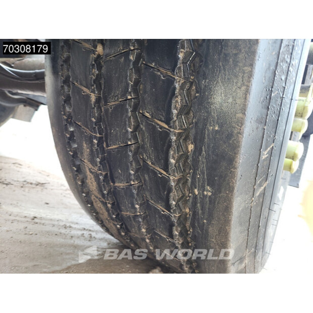 2007 BURG OTHERS-45553668