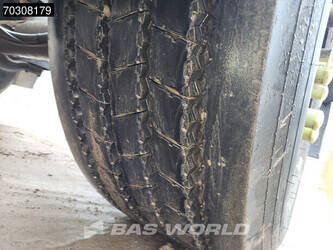 2007-burg-others-1424712-45553668