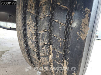 2007-burg-others-1424712-45553669