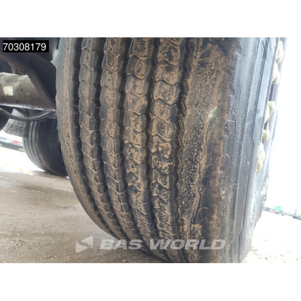 2007 BURG OTHERS-45553670