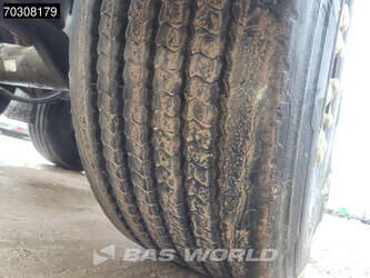 2007-burg-others-1424712-45553670