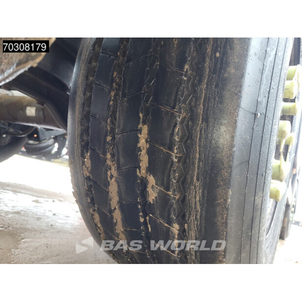 2007 BURG OTHERS-45553671