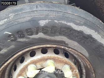 2007-burg-others-1424712-45553673