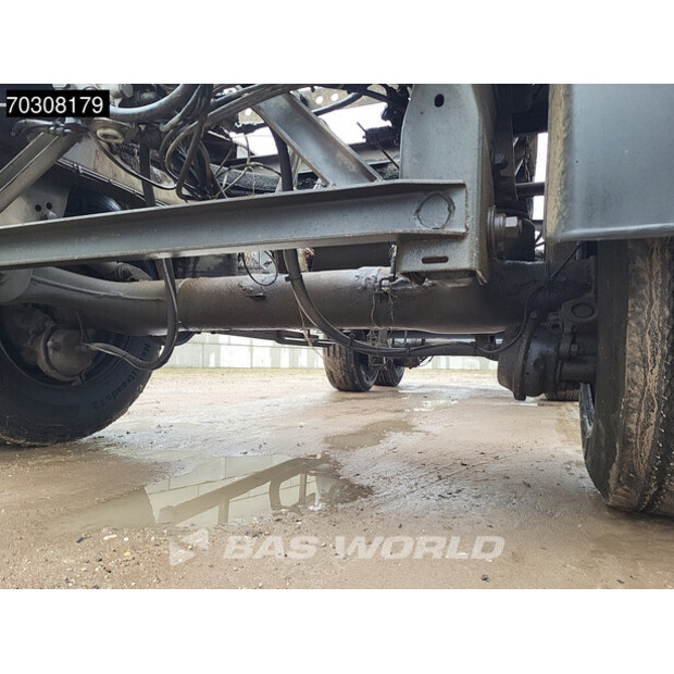 2007 BURG OTHERS-45553674