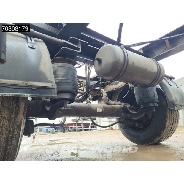 2007 BURG OTHERS-45553675