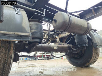 2007-burg-others-1424712-45553675