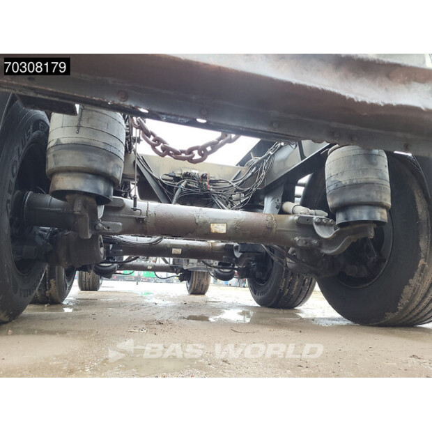 2007 BURG OTHERS-45553677