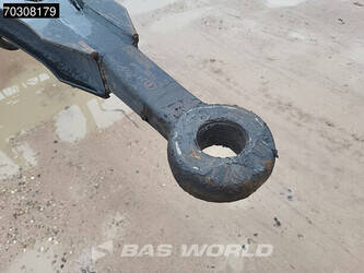 2007-burg-others-1424712-45553678