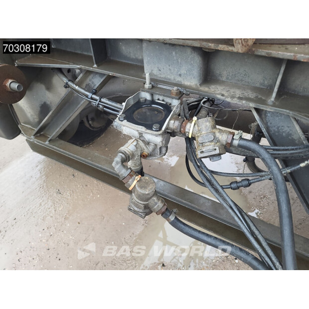 2007 BURG OTHERS-45553680