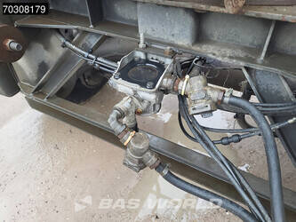 2007-burg-others-1424712-45553680